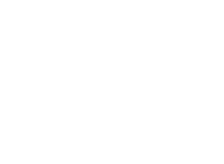 birdlife partner